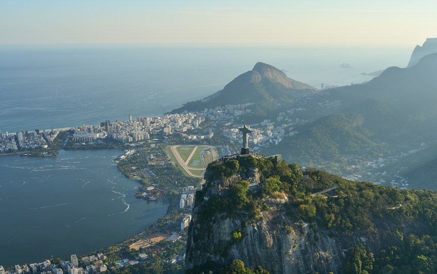 Como se destacar na busca por emprego no Rio de Janeiro
