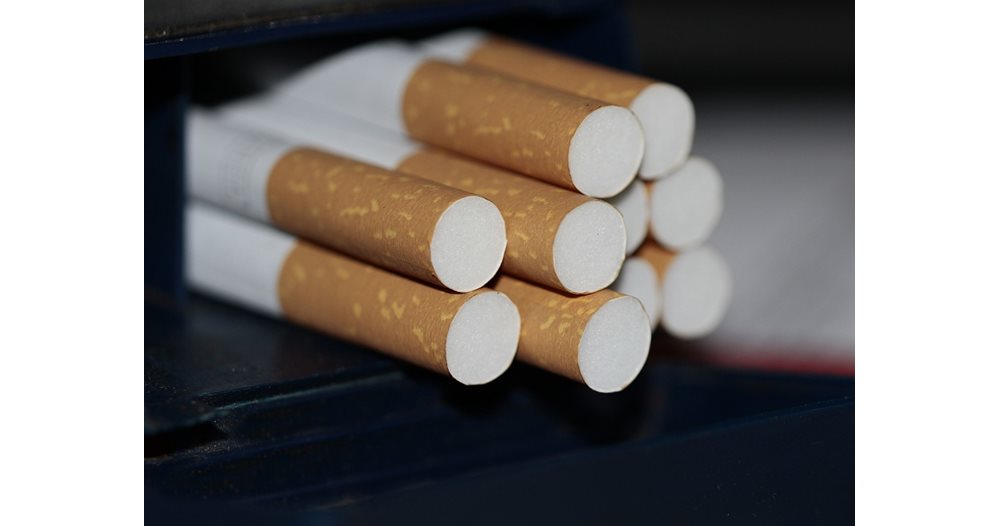 A Comissão da Agricultura adotou em segunda leitura alterações à Lei dos Produtos do Tabaco